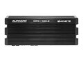 Alphard   MFC-120.2