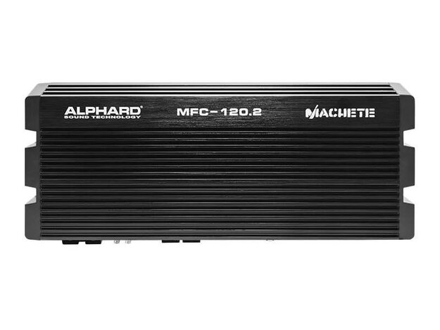 Alphard   MFC-120.2