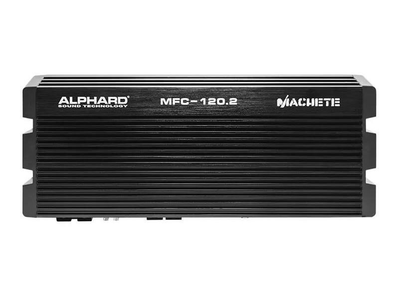 Alphard   MFC-120.2