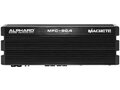 Alphard   MFC-90.4
