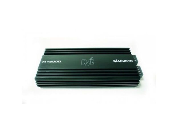HELIX IK EC10.1-DVC.2 Сабвуфер 10"