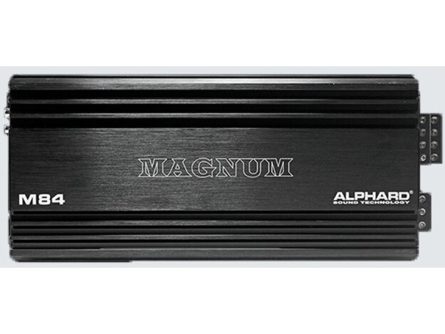 HELIX IK W12 DVC Сабвуфер