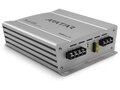 Avatar AST-2.250