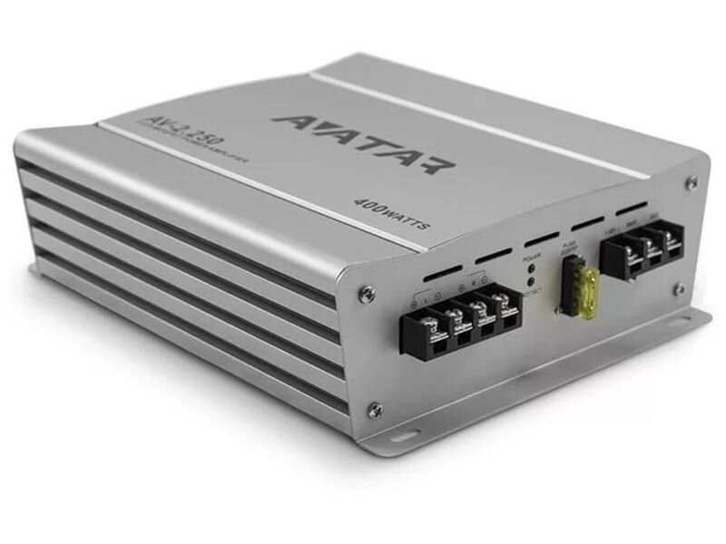 Avatar AST-2.250