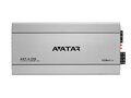 Avatar AST-4.250