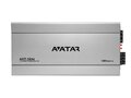 Avatar AST-3004