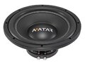 Avatar SST-15