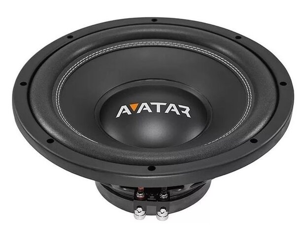 Avatar SST-15