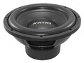 Avatar SST-2512D2/D4