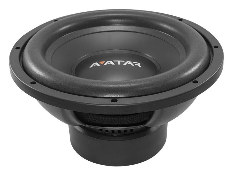 Avatar SST-2512D2/D4
