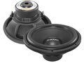 Avatar SST-2515D2/D4
