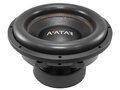 Avatar STU-12D1/D2