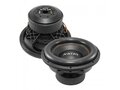 Avatar STU-15D1/D2