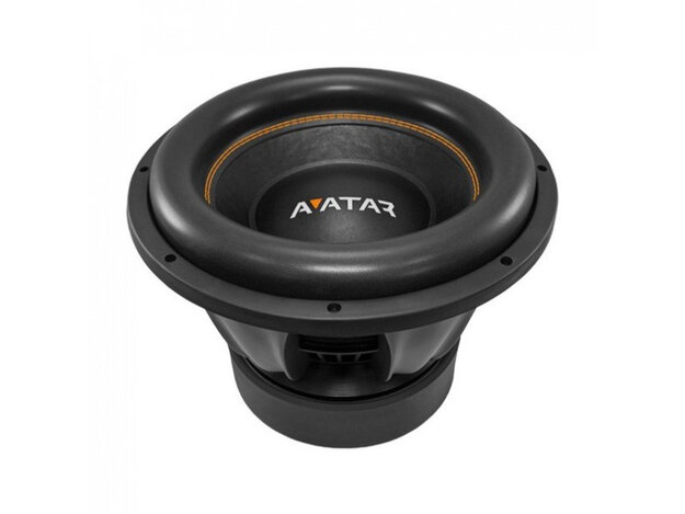 Avatar SVL-12D1/D2