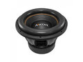 Avatar SVL-15D1/D2