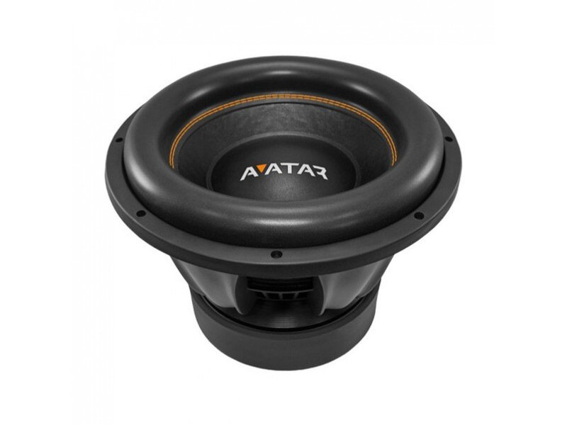 Avatar SVL-18D1/D2
