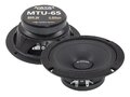 Avatar MTU-65