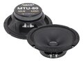 Avatar MTU-80