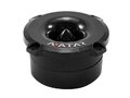 Avatar TTU-41
