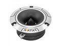 Avatar TBR-57
