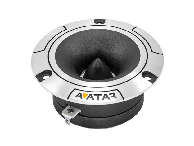 Avatar TBR-57
