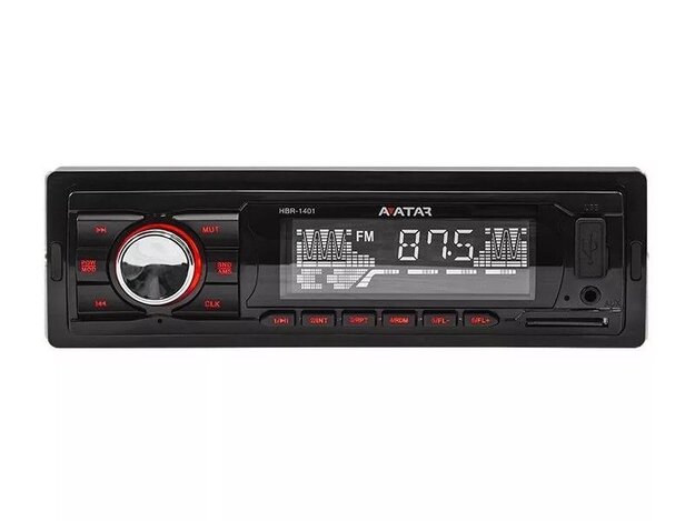 HELIX IK S12 DVC Сабвуфер