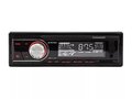 Avatar HBR-1402