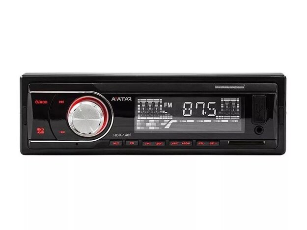 HELIX IK S12 SVC Сабвуфер