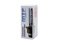 Лампа газоразрядная MTF Light 12B H7 4300К ST