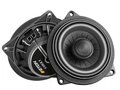 ETON B 100 XT 2-полосная коаксиальная акустика
