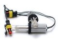 ProBright SDRL Opel Astra J 5D модули для штатных ДХО