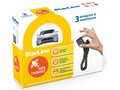 SL GPS / ГЛОНАСС Мастер 6