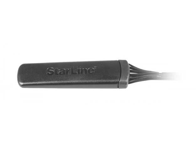 StarLine R4 Реле кодовое