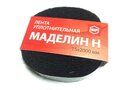 Материал Шумоизоляция Маделин-Н 1,5 см х 2000 мм (лента)