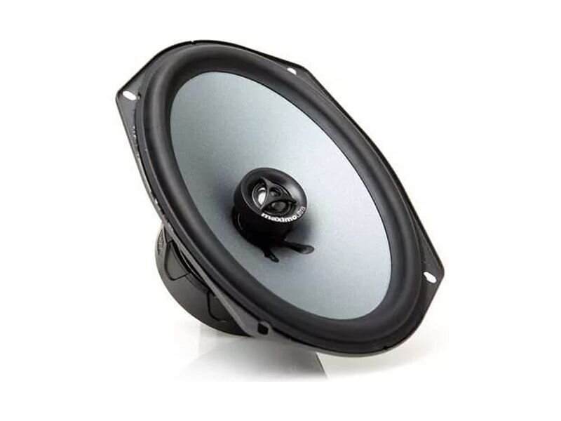 MOREL MAXIMO ULTRA 692 COAX