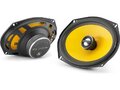 JL Audio C1-690x