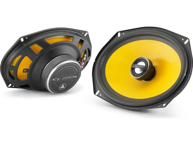 JL Audio C1-690x