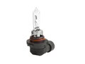 Лампа газоразрядная MTF Light 12B, HB4 9006, 4300K ST
