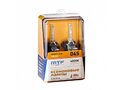 Лампа ксенон MTF Light D4R, ABSOLUTE VISION +50%, 3800lm, 4800K, 35W, 42V, 2шт