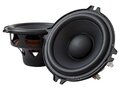 MOREL CCWR 254 Широкополосная акустика