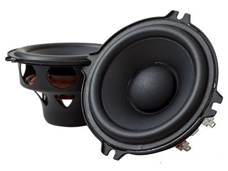 MOREL CCWR 254 Широкополосная акустика