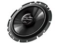 PIONEER TS-G1720F