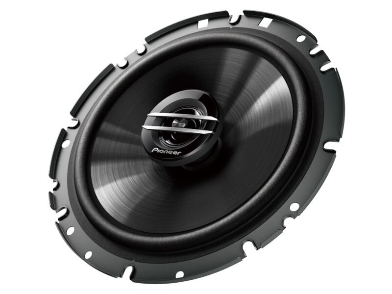 PIONEER TS-G1720F