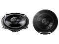 PIONEER TS-G1320F