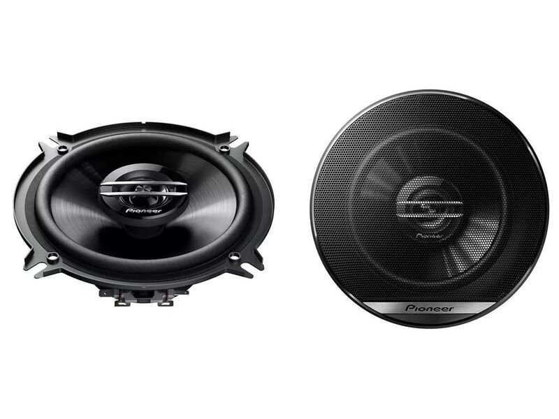 PIONEER TS-G1320F