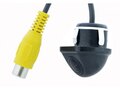 INTRO Camera VDC-002/2 NEW /универсальная/ подарок