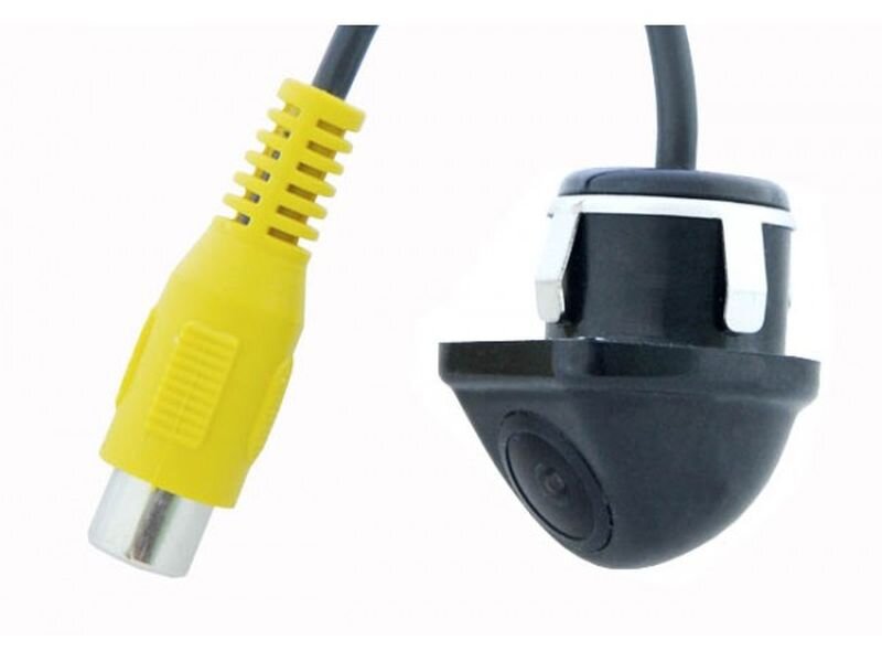 INTRO Camera VDC-002/2 NEW /универсальная/ подарок