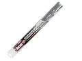 BURNER B425 17