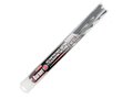 BURNER B700 28