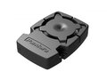 Сирена пьезоэлектрическая PANDORA PS-330